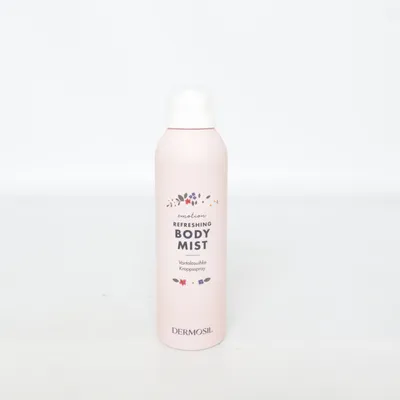 Body mist från Dermosil