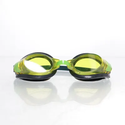 Lunettes de natation (Noir, Vert) de Bestway