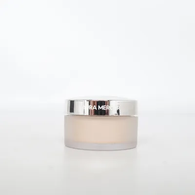 Poudre (Translucent Loose Setting Powder Light Catcher) de Laura Mercier