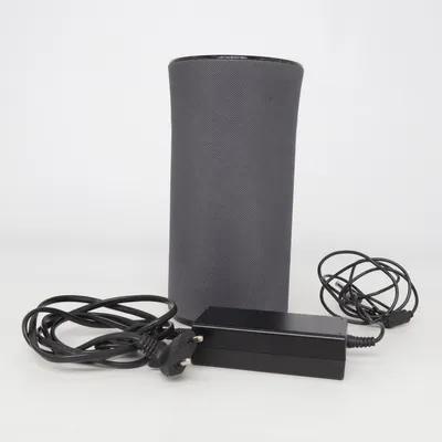 Enceinte (Wam1400) de Samsung