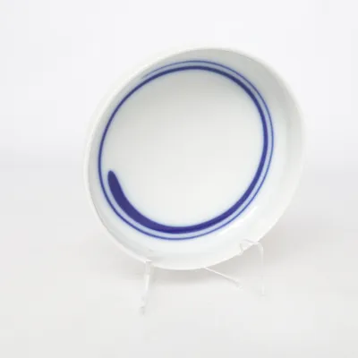 Bol (Blanc, Bleu) de Bing & Grøndahl