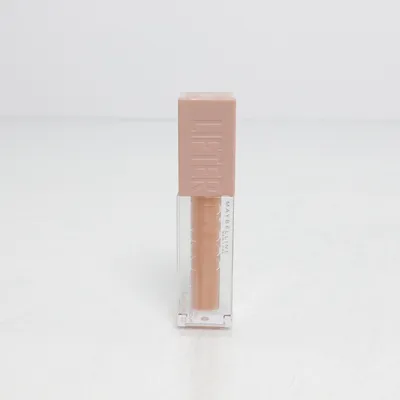 Ögonfransserum från Maybelline