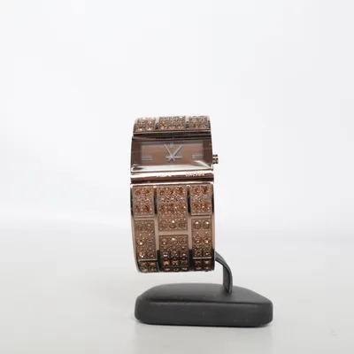 Armbåndsur (NY3895) fra DKNY