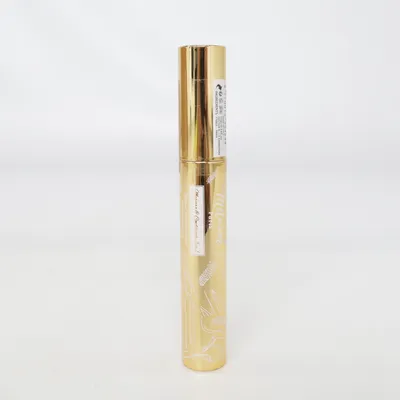 Mascara (Mascara & Conditioner 3 En 1) fra Eluine
