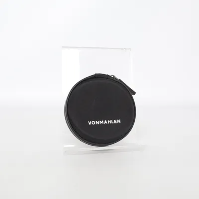 Mobile charger