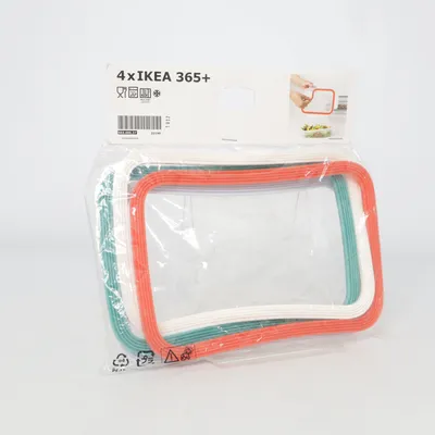 Lid (365+) from IKEA