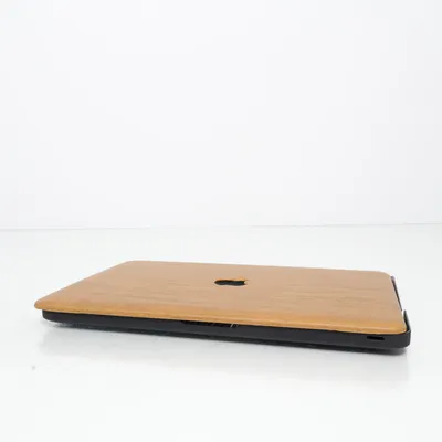 Tablet hoes (Zwart, Meerkleurig) van Apple
