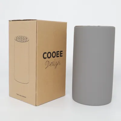 Vas (Grå) från Cooee Design
