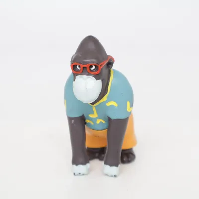 Figurine jouet (Bleu, Multicolore) de Tonies