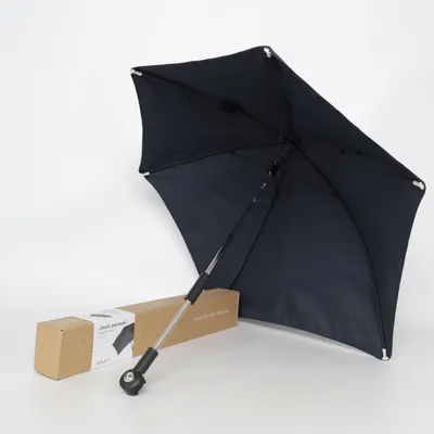 Parapluie (Noir) de Joolz
