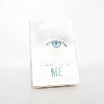 Book series