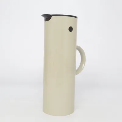 Thermosfles (Em77) van Stelton