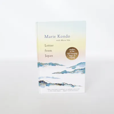 Book