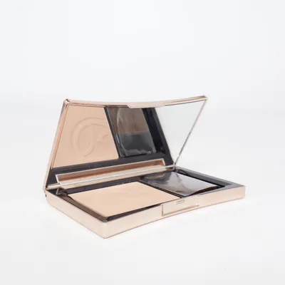 Poudre (Youthful Glow Powder) de Yves Rocher