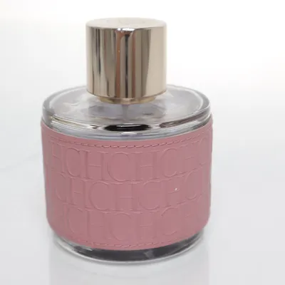 Eau de Parfum van Carolina Herrera