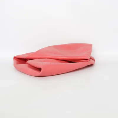 Balle de Pilates (Regular SD) de Refit