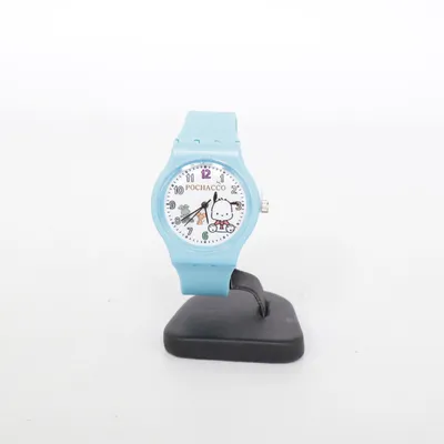 Armbandsur (Hello Kitty and Friends ) från Sanrio