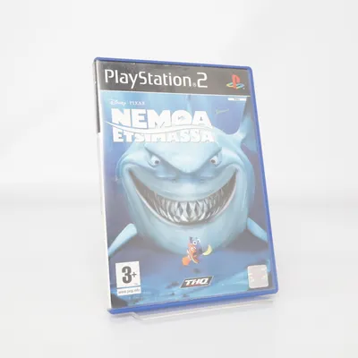 Jeu vidéo