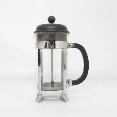 French press (Chambord) de Bodum
