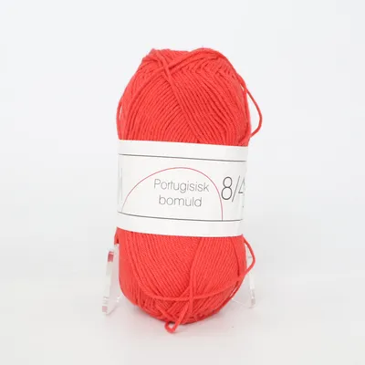 Garen (Portugisisk Bomuld) van Trademark