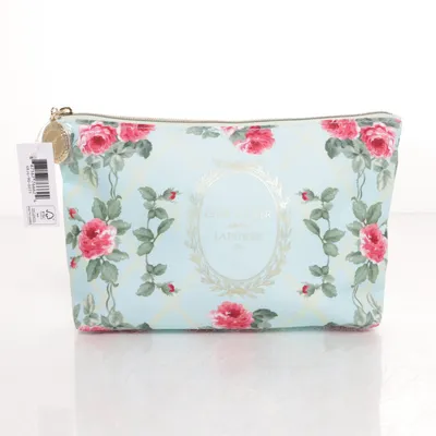 Necessär (Turkos, Flerfärgad) från Estée Lauder