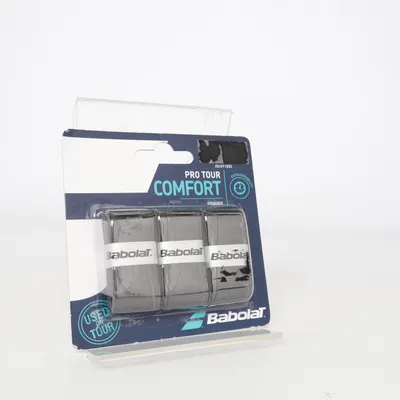 Spiltilbehør (Pro Tour Comfort) fra Babolat