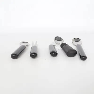 Bestek (Zwart) van Oxo