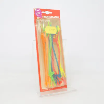 Drink accessory (Party-Sticks) from Fackelmann