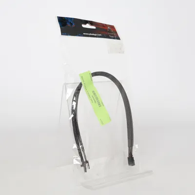 Adaptateur (Y-Kabel 3Pin) de Phobia