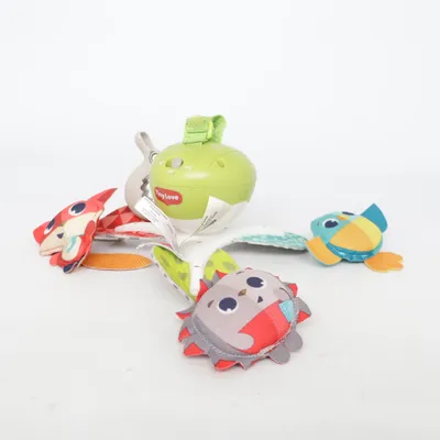 Mobile de lit (Multicolore) de Tinylove