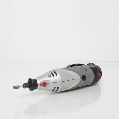 Engraving pen (010-083) from Meec