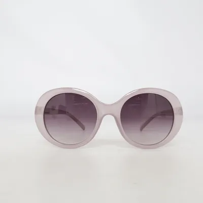 Sunglasses (Pink) from Serpaco