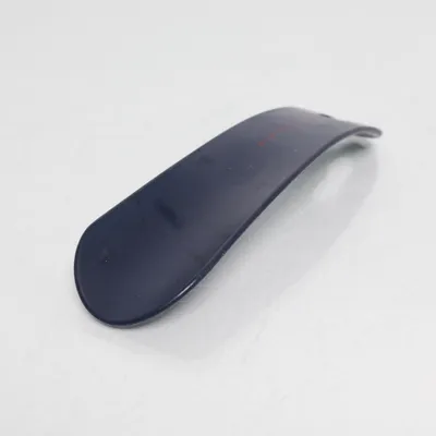 Shoe horn (Blue) from Andrés Sendra