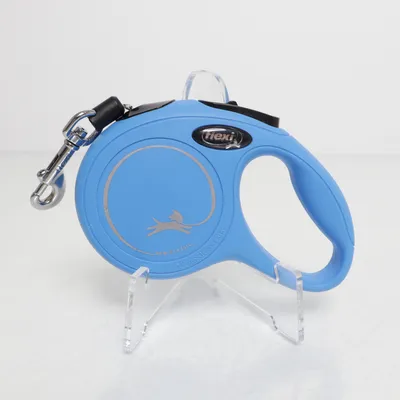 Koppel (Blå) från Flexi