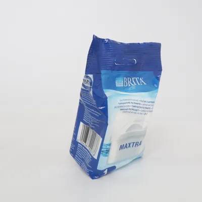 Waterfilter (Wit) van BRITA