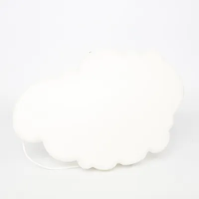 Night light (White)