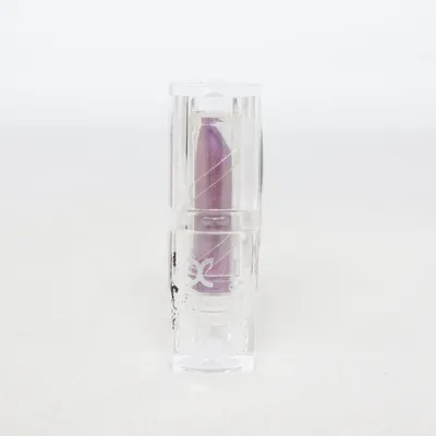 Rouge à lèvres (Violet) de NYX Professional Makeup