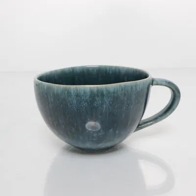 Mugg (Grön) från H&M Home