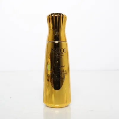 Hair mist (Diamond Glass) fra NEQI