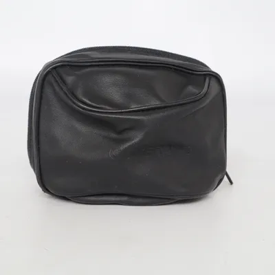 Kameraväska (Svart) från Camera