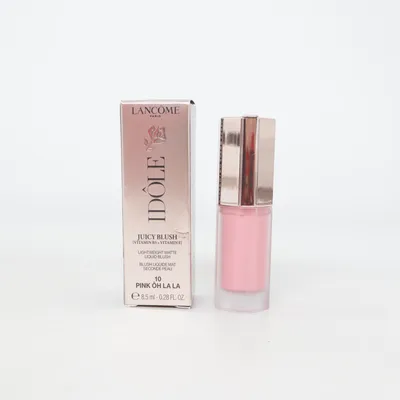 Blush (Idole Juicy Blush) from Lancôme