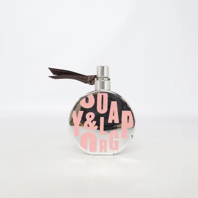 Eau de Toilette de Soap & Glory
