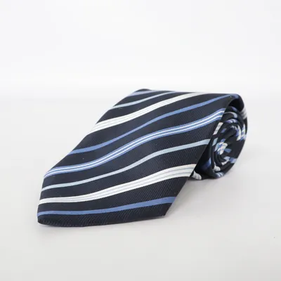 Slips (Eric Skoglund) från Eric Skoglund Silke