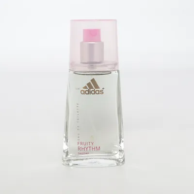 Eau de Toilette van Adidas