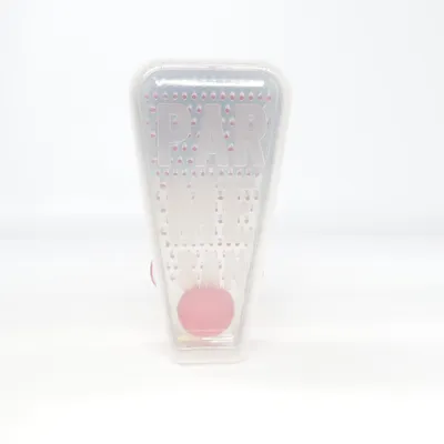 Grater (ERNESTO 333020_1907) from Ernesto