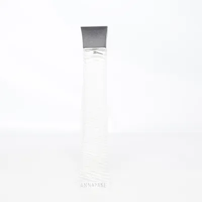 Eau de Parfum från Annayake