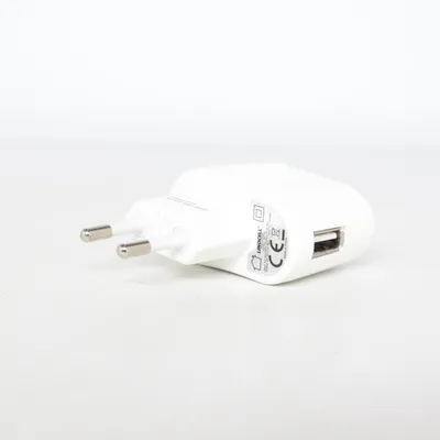 Telefoon oplader van Linocell