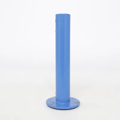 Équipement de sport (Bleu)