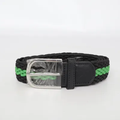 Riem (Zwart, Groen) van Kavu