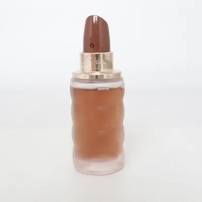 Eau de Parfum (Yes I Am) från Cacharel